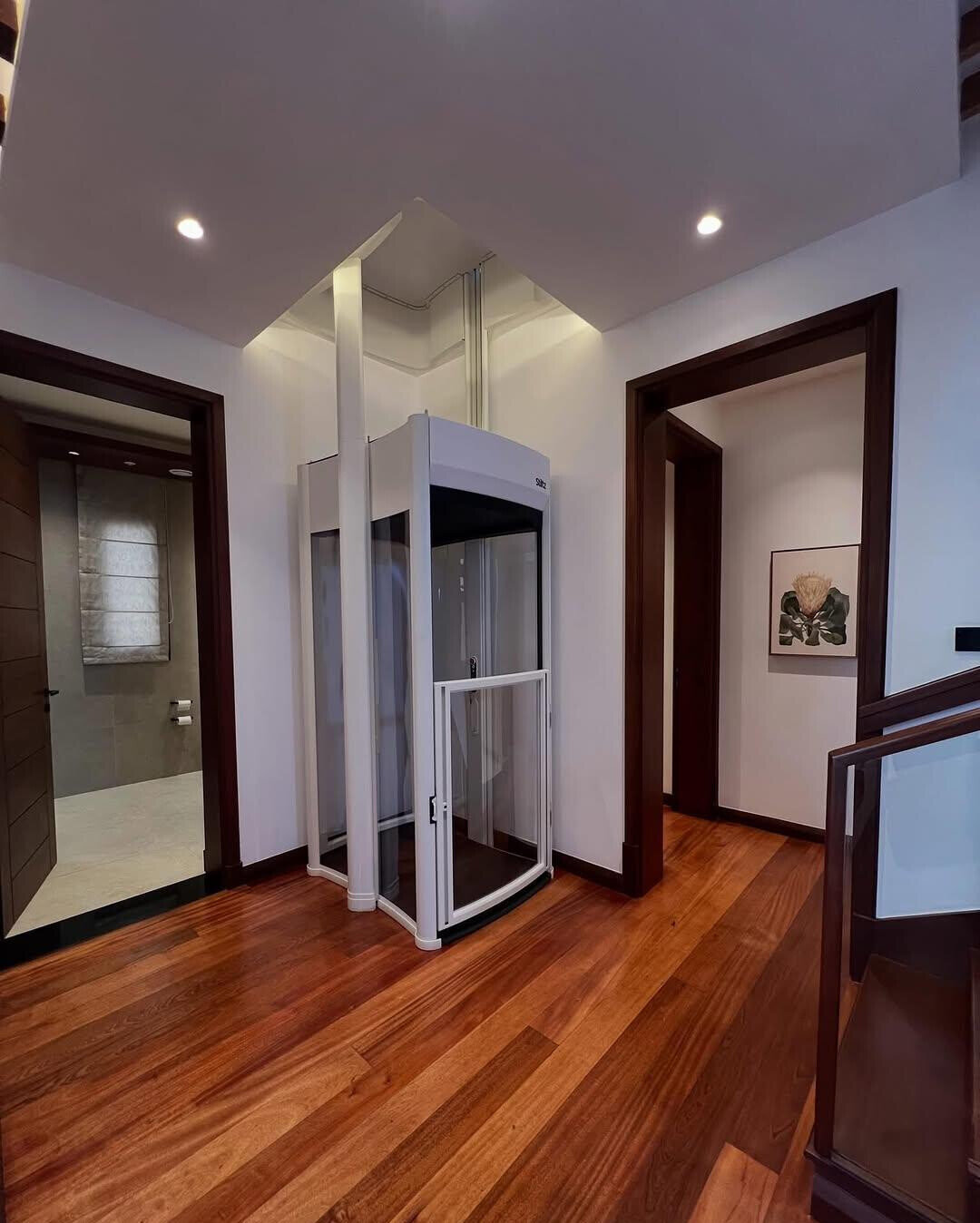 KSh 130M 4BR Townhouse in Runda