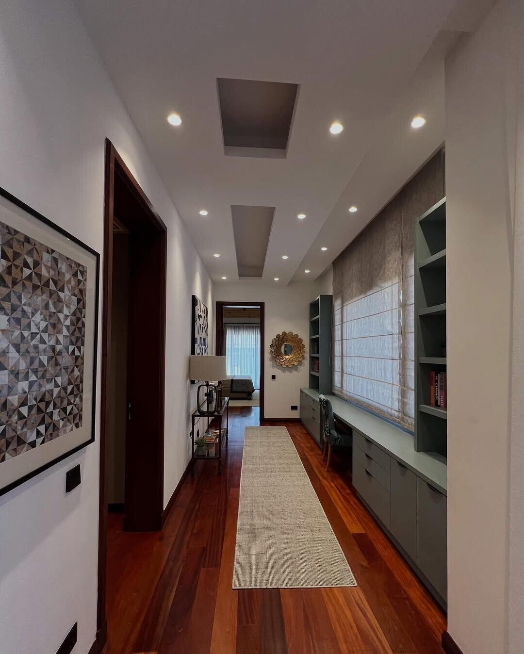 KSh 130M 4BR Townhouse in Runda