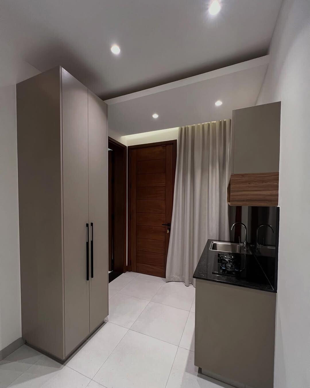 KSh 130M 4BR Townhouse in Runda