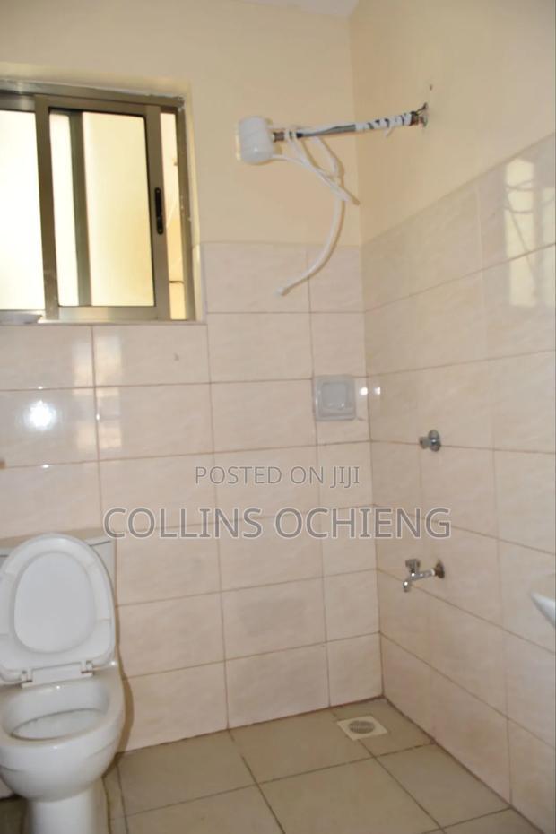 2bdrm Apartment in Athi River for sale