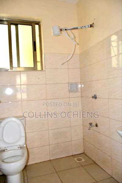 2bdrm Apartment in Athi River for sale - Image 11
