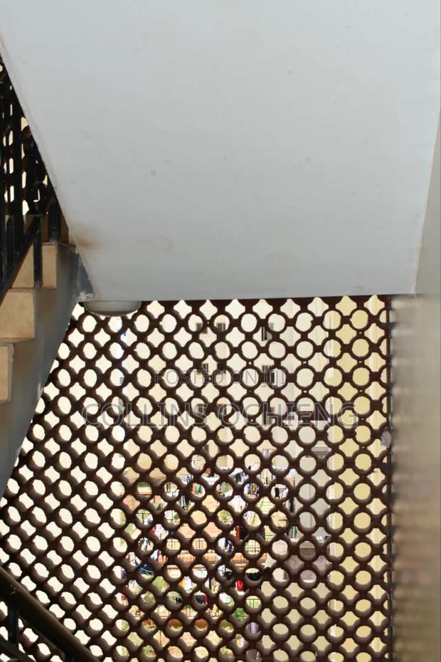 2bdrm Apartment in Athi River for sale