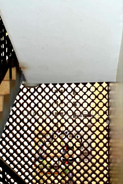 2bdrm Apartment in Athi River for sale - Image 6