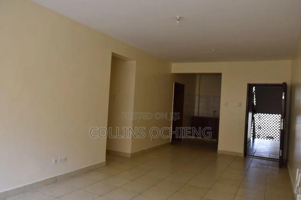 2bdrm Apartment in Athi River for sale