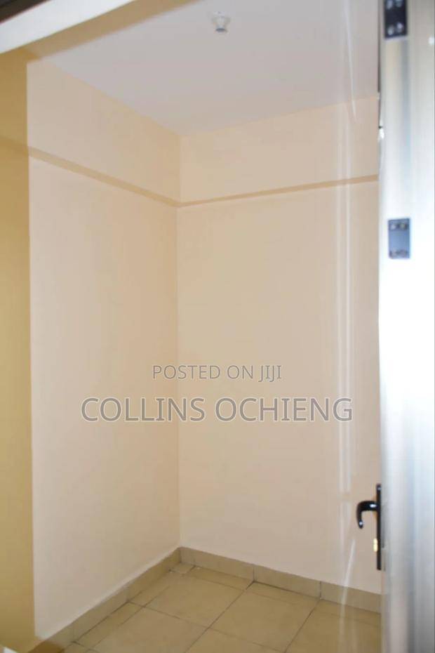 2bdrm Apartment in Athi River for sale