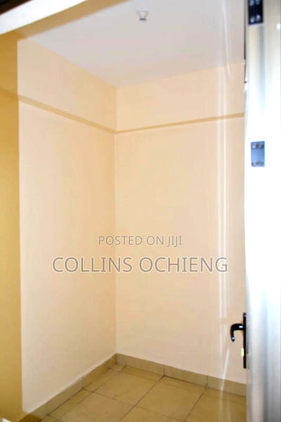 2bdrm Apartment in Athi River for sale - Image 8