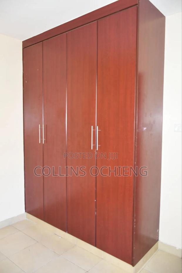 2bdrm Apartment in Athi River for sale