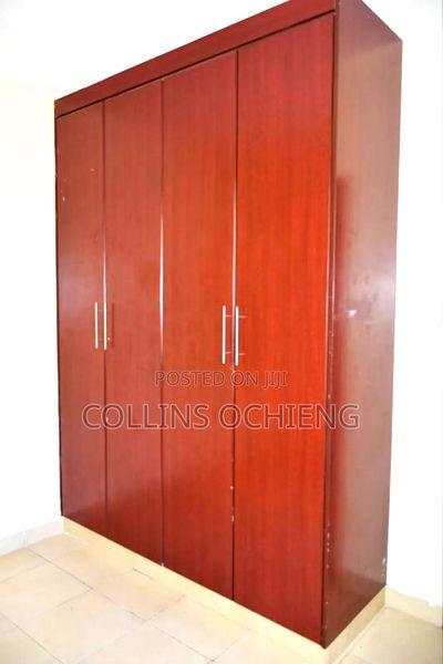 2bdrm Apartment in Athi River for sale - Image 5