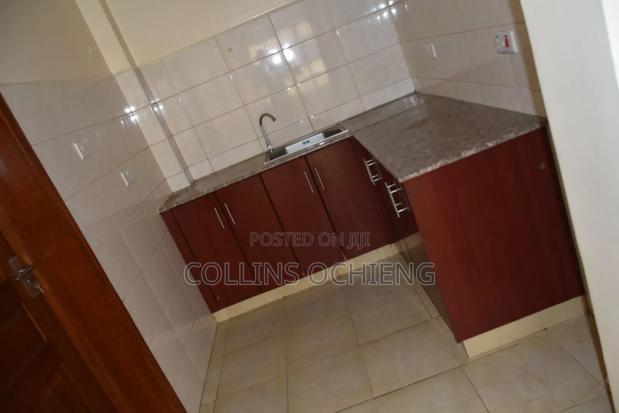 2bdrm Apartment in Athi River for sale