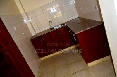 2bdrm Apartment in Athi River for sale - Image 12