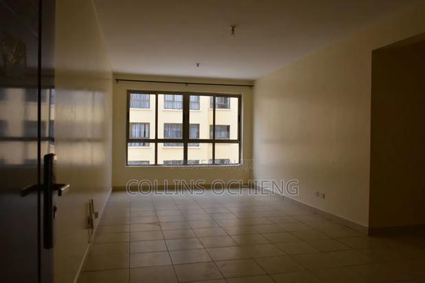2bdrm Apartment in Athi River for sale
