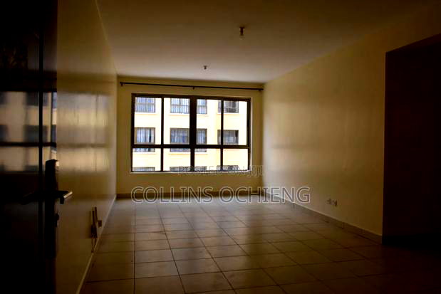 2bdrm Apartment in Athi River for sale