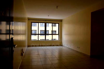 2bdrm Apartment in Athi River for sale - Image 4