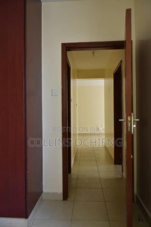 2bdrm Apartment in Athi River for sale
