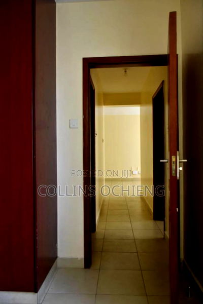 2bdrm Apartment in Athi River for sale - Image 7