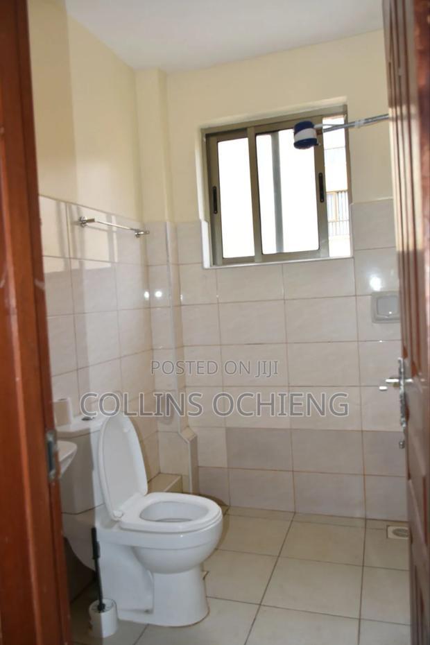 2bdrm Apartment in Athi River for sale