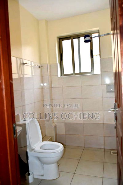 2bdrm Apartment in Athi River for sale - Image 13
