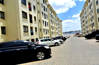 2bdrm Apartment in Athi River for sale - Image 2