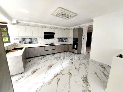 6bdrm Mansion in Ruiru Dykio for sale - Image 7