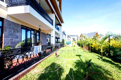 6bdrm Mansion in Ruiru Dykio for sale - Image 4