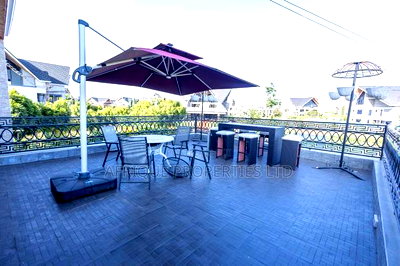 6bdrm Mansion in Ruiru Dykio for sale - Image 6