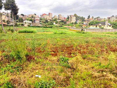 Kabuku Plots for Sale - Image 3