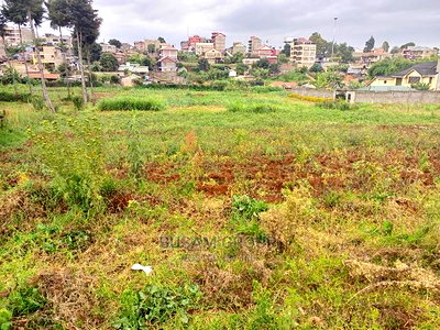 Kabuku Plots for Sale - Image 2