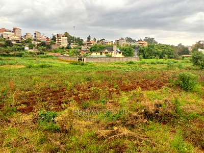 Kabuku Plots for Sale - Image 4