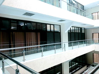 Furnished Office Space to Let in Kilimani,Kindaruma Road - Image 17