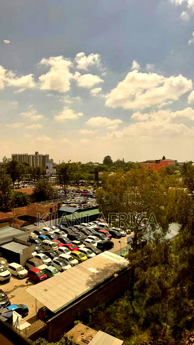 Furnished Office Space to Let in Kilimani,Kindaruma Road - Image 11