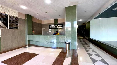 Furnished Office Space to Let in Kilimani,Kindaruma Road - Image 6