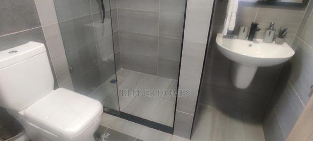 3bdrm Apartment in Sabaki, Athi River for sale