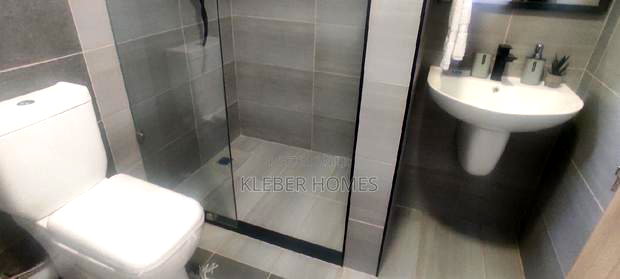 3bdrm Apartment in Sabaki, Athi River for sale