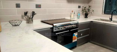 3bdrm Apartment in Sabaki, Athi River for sale - Image 3