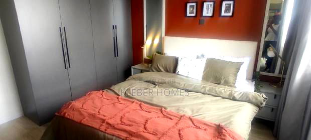 3bdrm Apartment in Sabaki, Athi River for sale