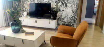 3bdrm Apartment in Sabaki, Athi River for sale - Image 1