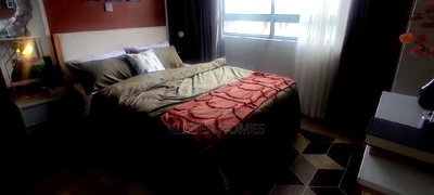 3bdrm Apartment in Sabaki, Athi River for sale - Image 6