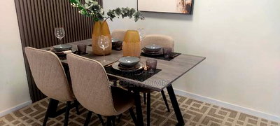 3bdrm Apartment in Sabaki, Athi River for sale - Image 10