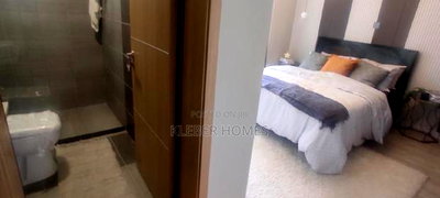 3bdrm Apartment in Sabaki, Athi River for sale - Image 8