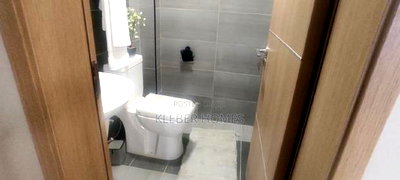 3bdrm Apartment in Sabaki, Athi River for sale - Image 7