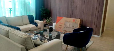 3bdrm Apartment in Sabaki, Athi River for sale - Image 2