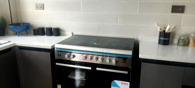 3bdrm Apartment in Sabaki, Athi River for sale - Image 9