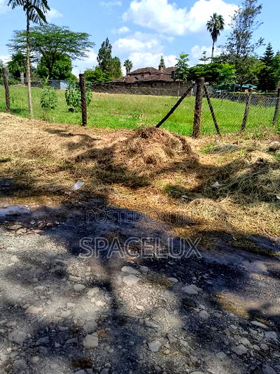Lavington Prime Redevelopment Land - Image 2