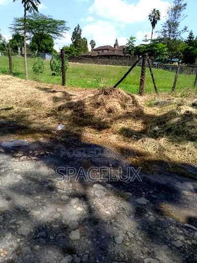 Lavington Prime Redevelopment Land - Image 1