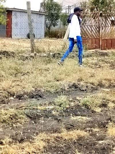 Kitengela Isinya Plots Size 50*100 - Image 12