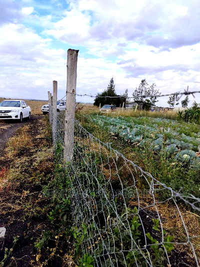 Kitengela Isinya Plots Size 50*100 - Image 11