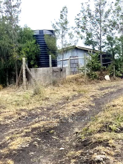 Kitengela Isinya Plots Size 50*100 - Image 6