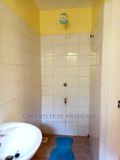 Furnished Studio Apartment in Motoin, Karen for Rent - Image 13