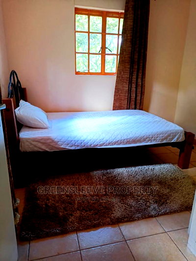 Furnished Studio Apartment in Motoin, Karen for Rent - Image 10