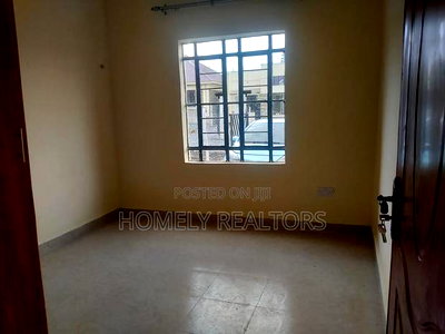 4bdrm Bungalow in Ngong, Matasia Gated for sale - Image 12